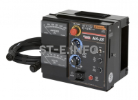 Вольтметр M20970-1A  для NA-3S Lincoln Electric - st-e.info - Москва