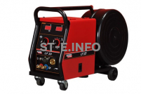 Механизм подачи проволоки LF-33S - st-e.info - Москва