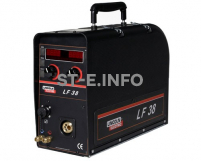 Механизм подачи проволоки LF-38 - st-e.info - Москва