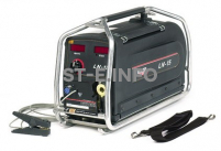 Механизмы подачи проволоки Lincoln Electric LN-15 в Москве - st-e.info - Москва