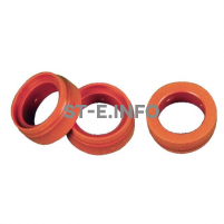 Диффузор Diffuseur Air W03X0893-5R - st-e.info - Москва