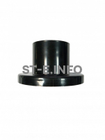 Держатели Евроразъема для механизма подачи проволоки - st-e.info - Москва