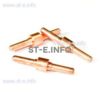 Электрод PT31 (для CUT-40) - st-e.info - Москва