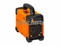 Сварочный инверторный аппарат Сварог REAL ARC 200 (Z238N) - st-e.info - Москва