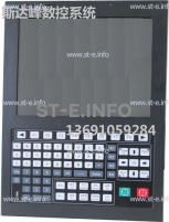 Управляющий блок ЧПУ SF-5200H - st-e.info - Москва