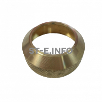 Фиксатор защитного экрана FINECUT-200A - st-e.info - Москва