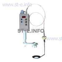 Контроллер высоты SF-HC30 AO - st-e.info - Москва