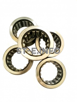 Подшипник R1032 для станка ХПРТ - st-e.info - Москва