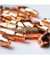 Контактный наконечник М-8-1,2мм L-30mm - st-e.info - Москва