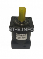 Редуктор планетарный BMPXN006 - st-e.info - Москва