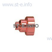 Защитный экран 220818 - st-e.info - Москва