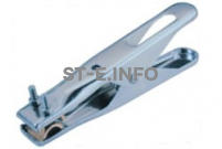 Клемма заземления 400А - st-e.info - Москва