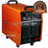 Сварочный инвертор Сварог ARC 630 (J21) - st-e.info - Москва