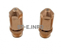 Электрод YK125 - st-e.info - Москва