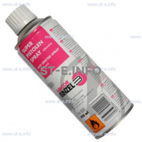 Спрей антипригарный BINZEL 400 мл. - st-e.info - Москва