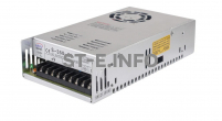 Блок питания S-350-24 - st-e.info - Москва