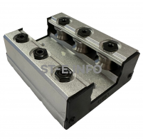 Блок подшипников роликовых Т22 - 6 шт - st-e.info - Москва