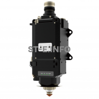 Лазерная головка для резки металла BOCI BLT642H - st-e.info - Москва