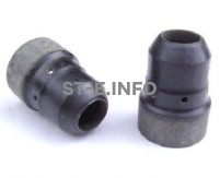 Диффузор Fronius 4201001007 - st-e.info - Москва