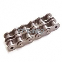 Цепь приводная роликовая 10BSS-2 L-6,000 м - st-e.info - Москва