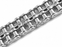 Цепь приводная роликовая 08BSS-2 L-1,865 м - st-e.info - Москва