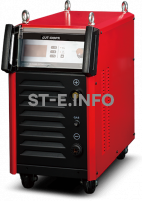 Плазморез CUT 130 PN - st-e.info - Москва