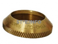 Держатель экрана для плазмотрона YGX160  - st-e.info - Москва