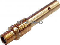 Держатель наконечника М6/М10/65.5 к P-350 - st-e.info - Москва