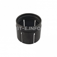 Держатель сопла   42.0001.2970    - st-e.info - Москва