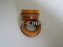 Диффузор для плазмотрона A151 арт. PE0103 - st-e.info - Москва