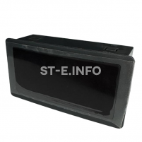 Дисплей сварочного аппарата AC9 модель XLC9301 - st-e.info - Москва