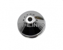 Защитный экран для плазмотрона XF-300  - st-e.info - Москва