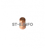 Электрод для CUT-120 PRO 40-120А - st-e.info - Москва