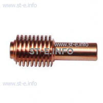 Электрод 220669 - st-e.info - Москва