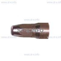 Электрод (катод) арт. PR0117 ECO (бюджетная серия) - st-e.info - Москва