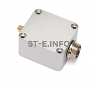 Емкостной датчик контроллера высоты для лазерной резки BCS100 - st-e.info - Москва