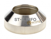 Фиксатор защитного экрана, артикул (YH200102) - st-e.info - Москва