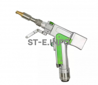Горелка для лазерной сварки FWH30-D10C  - st-e.info - Москва