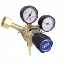 Редуктор Unicontrol 500 N3 CO2  - st-e.info - Москва