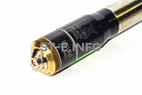 Голова плазмотрона TK130 механизированная, без кабеля - st-e.info - Москва