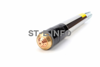 Шланг-пакет для плазмотрона YK300H с кабелем 15 метров - st-e.info - Москва