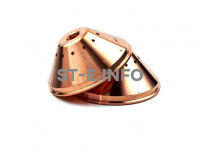 Экран, арт. 623040 - st-e.info - Москва