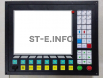 ЧПУ контроллер HYD-2300A  - st-e.info - Москва