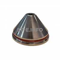 Защитный экран LTH03-060 для плазмотрона Liuhe - st-e.info - Москва