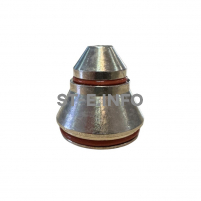 Сопло LTH03-042 д. 2,1 мм для плазмотрона Liuhe - st-e.info - Москва