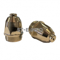 Сопло для плазмотрона P-80 диаметр 1,3 мм - st-e.info - Москва