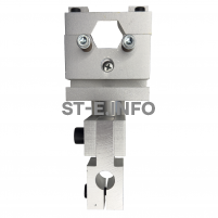 Держатель для плазмотрона и газового резака тип 2 - st-e.info - Москва