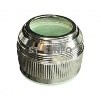 Защитный кожух ST02150 - st-e.info - Москва