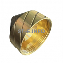 Конус ST02105 - st-e.info - Москва