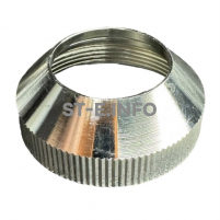 Фиксатор защитного экрана ST2501 - st-e.info - Москва